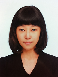 Sunhwa Jung