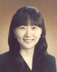 소개 | 구성원 | 박사 졸업생 List of posts | Korea University Graduate School