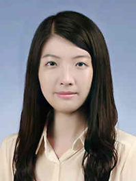 Eunji Byun