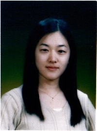 Eunbee Chang