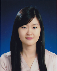 Sunhee Jang
