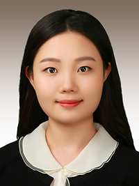 Soeun Hong